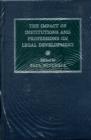 Comparative Studies in the Development of the Law of Torts in Europe 3 Volume Hardback Set - Book