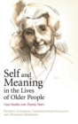 Self and Meaning in the Lives of Older People : Case Studies over Twenty Years - Book