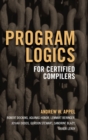 Program Logics for Certified Compilers - Book