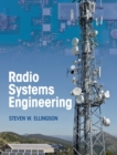 Radio Systems Engineering - Book