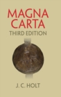 Magna Carta - Book