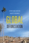 Global Deforestation - Book