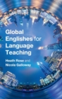 Global Englishes for Language Teaching - Book