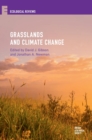 Grasslands and Climate Change - Book