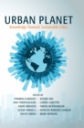 Urban Planet : Knowledge towards Sustainable Cities - Book