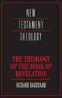 Theology of the Book of Revelation - eBook