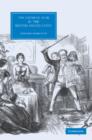 The Crimean War in the British Imagination - Book