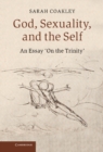 God, Sexuality, and the Self : An Essay 'On the Trinity' - eBook