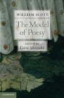 Model of Poesy - eBook