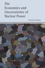 The Economics and Uncertainties of Nuclear Power - Book