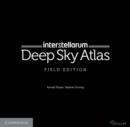 Interstellarum Deep Sky Atlas : Field Edition - Book