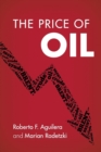 The Price of Oil - Book