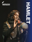 Hamlet - Book