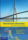 Fluid-Structure Interactions : Cross-Flow-Induced Instabilities - Book
