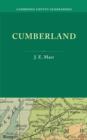 Cumberland - Book