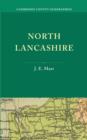 North Lancashire - Book