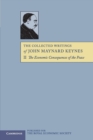 The Collected Writings of John Maynard Keynes - Book