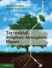 Terrestrial Biosphere-Atmosphere Fluxes - eBook