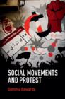 Social Movements and Protest - eBook