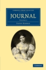 Journal: Volume 2 - Book