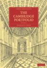 The Cambridge Portfolio 2 Volume Paperback Set - Book