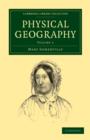 Physical Geography 2 Volume Paperback Set - Book