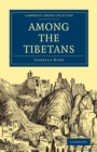 Among the Tibetans - Book