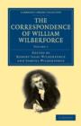 The Correspondence of William Wilberforce - Book
