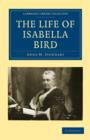 The Life of Isabella Bird - Book