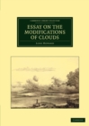 Essay on the Modifications of Clouds - Book
