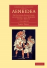 Aeneidea 5 Volume Set : Or Critical, Exegetical, and Aesthetical Remarks on the Aeneis - Book