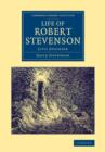 Life of Robert Stevenson : Civil Engineer - Book