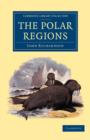 The Polar Regions - Book