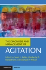 Diagnosis and Management of Agitation - eBook