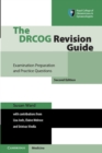 The DRCOG Revision Guide : Examination Preparation and Practice Questions - eBook