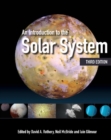 Introduction to the Solar System - eBook