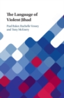 Language of Violent Jihad - eBook