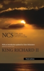 King Richard ll - Book