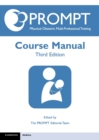 PROMPT Course Manual - Book