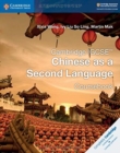 Cambridge IGCSE™ Chinese as a Second Language Coursebook - Book
