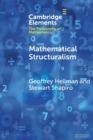 Mathematical Structuralism - Book