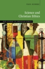 Science and Christian Ethics - Book