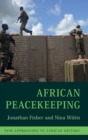 African Peacekeeping - Book