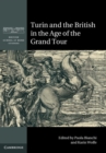 Turin and the British in the Age of the Grand Tour - eBook