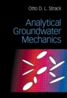 Analytical Groundwater Mechanics - eBook