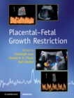Placental-Fetal Growth Restriction - eBook