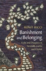 Banishment and Belonging : Exile and Diaspora in Sarandib, Lanka and Ceylon - eBook
