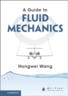 Guide to Fluid Mechanics - eBook