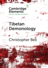 Tibetan Demonology - eBook