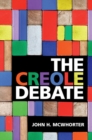 Creole Debate - eBook